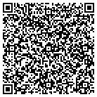 QR code with Olivier Napa Valley Retail contacts