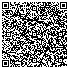 QR code with Sushi Ocean Japanese Restaurant contacts