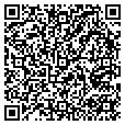 QR code with Tokushin contacts