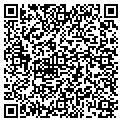 QR code with One Shop USA contacts