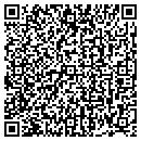 QR code with Kullot Trailors contacts