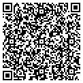 QR code with Ortiz Products contacts