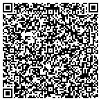 QR code with Lakeway Twirlers Western Square Dancing Club contacts