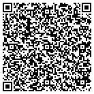 QR code with Title Resolution Service LLC contacts