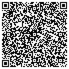 QR code with Bicycle Safety Vests Inc contacts