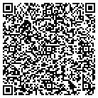 QR code with Toshi Japanese Restaurant contacts