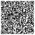 QR code with Dna Management Group LLC contacts