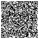 QR code with Legacy Dance contacts