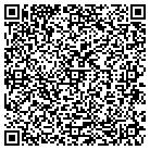 QR code with Dobbs Management Services LLC contacts