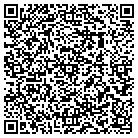 QR code with Legacy Studio Of Dance contacts