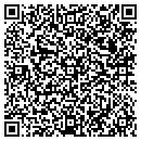 QR code with Wasabi's Japanese Restaurant contacts