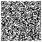 QR code with Dobe Management Accounting contacts