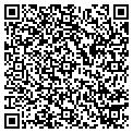 QR code with Palacios And Sons contacts
