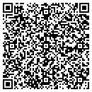 QR code with Lejazz Dance And Exercise Wear contacts