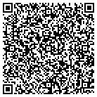 QR code with Titus County Title contacts