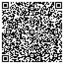 QR code with Docu Management Corp contacts
