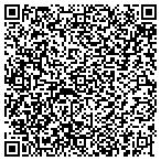 QR code with Central Ms Custom Built Trailers LLC contacts