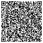 QR code with Dominion Maplehurst LLC contacts