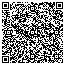 QR code with Payless Shoe Source contacts