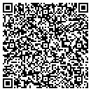 QR code with Trinity Title contacts