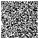 QR code with Pearson & CO contacts