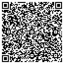 QR code with Linda Belly Dance contacts