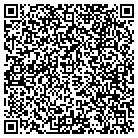 QR code with Trinity Title of Texas contacts