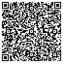 QR code with Don B Mea LLC contacts