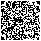 QR code with Trinity Title of Texas LLC contacts