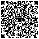 QR code with Dossier Management LLC contacts