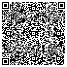 QR code with Pierre Lafond Wine Bistro contacts