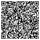 QR code with Cook Inlet Keeper contacts