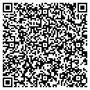 QR code with Weichert Realtors contacts