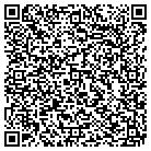 QR code with Bento Japanese And Thai Restaurant contacts
