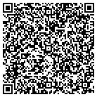 QR code with Midsouth World Dance Center LLC contacts