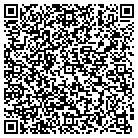 QR code with Big Green Drum Japanese contacts