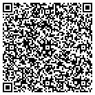 QR code with Sleepy's the Mattress Pros contacts