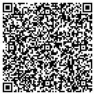 QR code with Davenport Ridge Elementary contacts