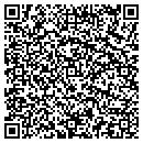 QR code with Good Man Trailer contacts