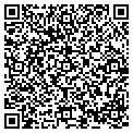 QR code with Quiznos Store 4100 contacts