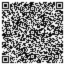 QR code with Morrison Laurie School Of Danc contacts