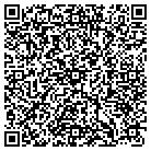 QR code with Qwic Nutritional Products 7 contacts