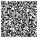 QR code with Rago Food Distributing contacts