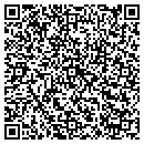 QR code with D's Management LLC contacts