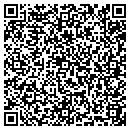 QR code with Dtaff Management contacts