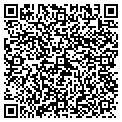 QR code with Nana Nom Dance Co contacts