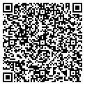 QR code with Vanguard Title contacts