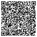 QR code with Vernon Abstract Company contacts