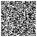 QR code with Ana's Variety contacts
