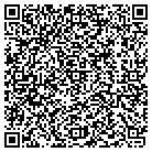 QR code with National Dance Clubs contacts